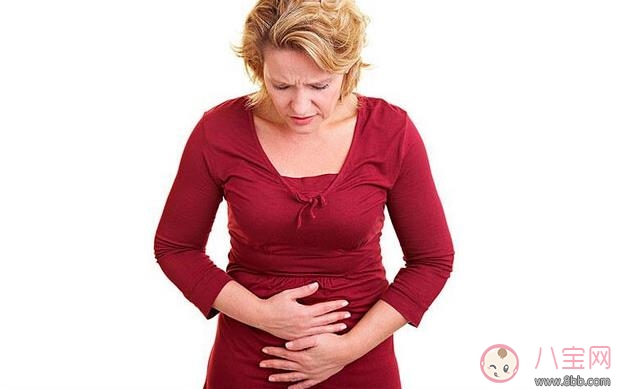 懷孕和做愛姿勢有關系嗎 用什么姿勢做愛最容易懷孕2018 懷孕和做愛姿勢有關系嗎 用什么姿勢做愛最容易懷孕2018