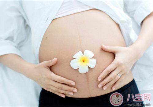 懷孕和做愛姿勢有關系嗎 用什么姿勢做愛最容易懷孕2018 懷孕和做愛姿勢有關系嗎 用什么姿勢做愛最容易懷孕2018