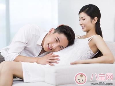 懷孕和做愛姿勢有關系嗎 用什么姿勢做愛最容易懷孕2018 懷孕和做愛姿勢有關系嗎 用什么姿勢做愛最容易懷孕2018