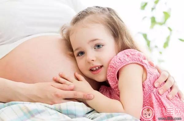 女人二胎懷不上是怎么回事 女人懷二胎為什么也要做檢查