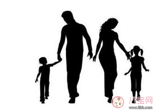 女人二胎懷不上是怎么回事 女人懷二胎為什么也要做檢查