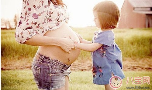 女人二胎懷不上是怎么回事 女人懷二胎為什么也要做檢查