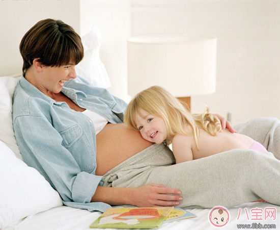 女人二胎懷不上是怎么回事 女人懷二胎為什么也要做檢查