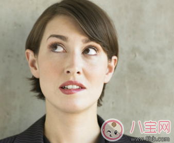 人撒謊時(shí)的眼睛是往哪邊看 這種說(shuō)法有科學(xué)依據(jù)嗎 人撒謊時(shí)的眼睛是往哪邊看 這種說(shuō)法有科學(xué)依據(jù)嗎