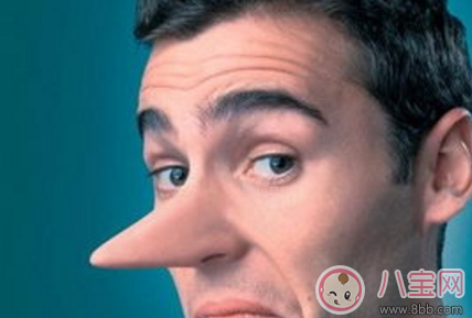 人撒謊時(shí)的眼睛是往哪邊看 這種說(shuō)法有科學(xué)依據(jù)嗎 人撒謊時(shí)的眼睛是往哪邊看 這種說(shuō)法有科學(xué)依據(jù)嗎