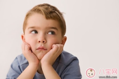 人撒謊時(shí)的眼睛是往哪邊看 這種說(shuō)法有科學(xué)依據(jù)嗎 人撒謊時(shí)的眼睛是往哪邊看 這種說(shuō)法有科學(xué)依據(jù)嗎