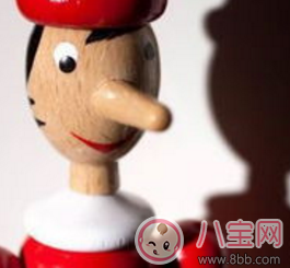 人撒謊時(shí)的眼睛是往哪邊看 這種說(shuō)法有科學(xué)依據(jù)嗎 人撒謊時(shí)的眼睛是往哪邊看 這種說(shuō)法有科學(xué)依據(jù)嗎