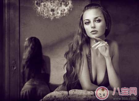 男人怎樣防止被女人騙上床 男人是怎樣把女人騙上自己的床 男人怎樣防止被女人騙上床 男人是怎樣把女人騙上自己的床