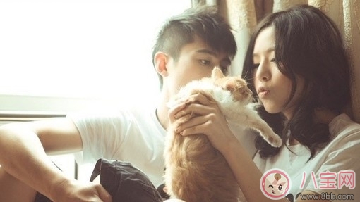 男人怎樣防止被女人騙上床 男人是怎樣把女人騙上自己的床 男人怎樣防止被女人騙上床 男人是怎樣把女人騙上自己的床