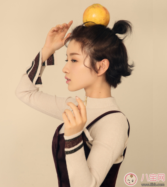 李浩菲是臺長干女兒嗎 為什么李浩菲才畢業(yè)就能上湖南衛(wèi)視