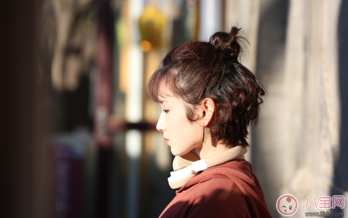 李浩菲是臺長干女兒嗎 為什么李浩菲才畢業(yè)就能上湖南衛(wèi)視