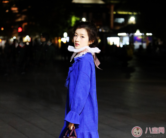 李浩菲是臺長干女兒嗎 為什么李浩菲才畢業(yè)就能上湖南衛(wèi)視