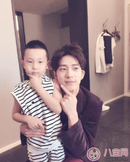 孩子崇拜偶像是好還是壞 怎么理解孩子崇拜偶像的行為