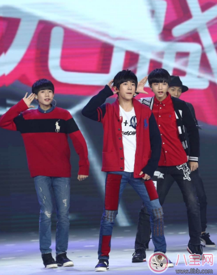 孩子崇拜偶像是好還是壞 怎么理解孩子崇拜偶像的行為