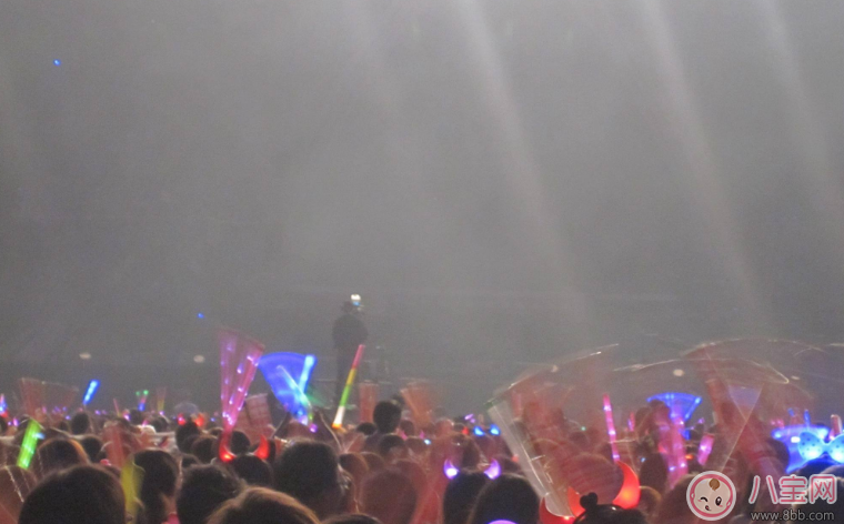 孩子崇拜偶像是好還是壞 怎么理解孩子崇拜偶像的行為