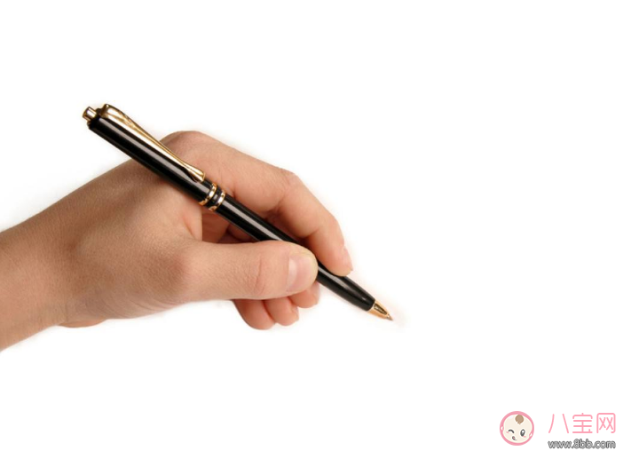 孩子是左撇子需要糾正過來嗎 孩子左撇子怎么辦