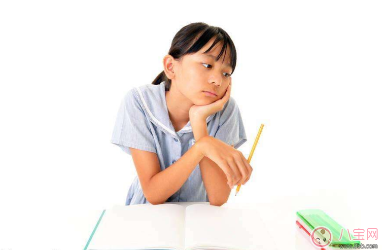 自己智商高要要求孩子也高嗎 孩子沒有自己聰明怎么辦 自己智商高要要求孩子也高嗎 孩子沒有自己聰明怎么辦