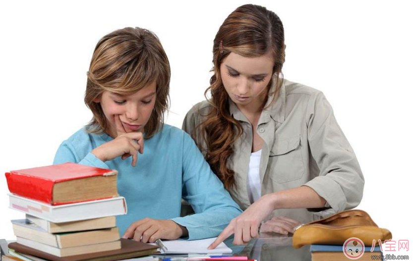 自己智商高要要求孩子也高嗎 孩子沒有自己聰明怎么辦 自己智商高要要求孩子也高嗎 孩子沒有自己聰明怎么辦