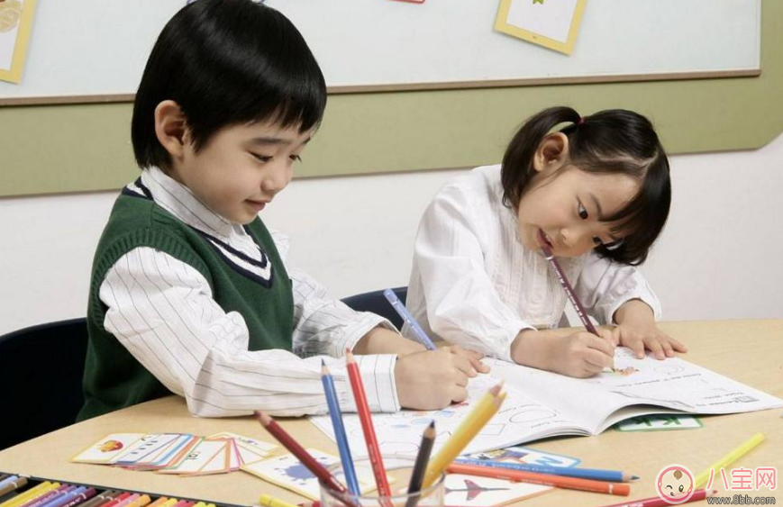 自己智商高要要求孩子也高嗎 孩子沒有自己聰明怎么辦 自己智商高要要求孩子也高嗎 孩子沒有自己聰明怎么辦