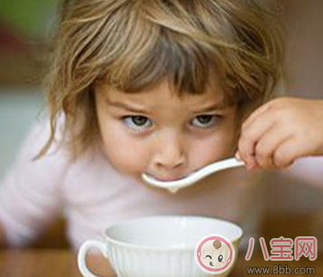 2歲寶寶營養不良怎么辦 寶寶營養不良有哪些表現 2歲寶寶營養不良怎么辦 寶寶營養不良有哪些表現