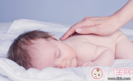 寶寶總是尿床怎么辦 3歲小孩尿床正常嗎