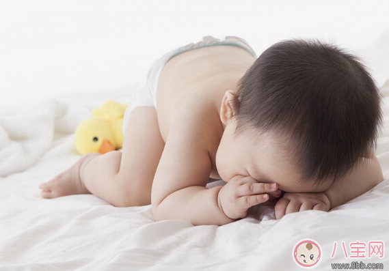 寶寶總是尿床怎么辦 3歲小孩尿床正常嗎