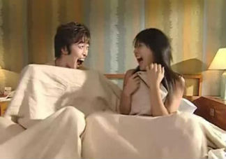 酒后亂性是真的存在嗎 酒后亂性是一種什么樣的體驗