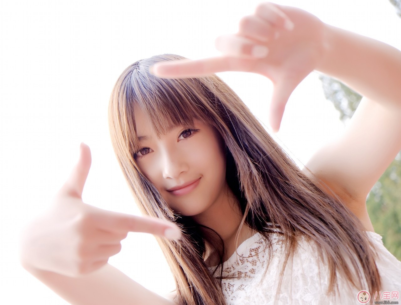 男人戴了狼牙套女人要哭是怎么回事 戴了狼牙套真的能把女人做哭嗎 男人戴了狼牙套女人要哭是怎么回事 戴了狼牙套真的能把女人做哭嗎