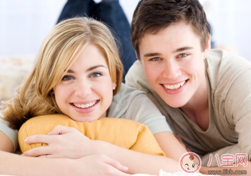 中年夫妻做愛技巧推薦2018 中年夫妻性生活怎樣完美進行 中年夫妻做愛技巧推薦2018 中年夫妻性生活怎樣完美進行