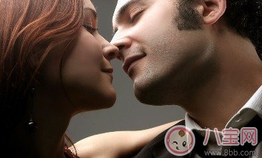 中年夫妻做愛技巧推薦2018 中年夫妻性生活怎樣完美進行 中年夫妻做愛技巧推薦2018 中年夫妻性生活怎樣完美進行