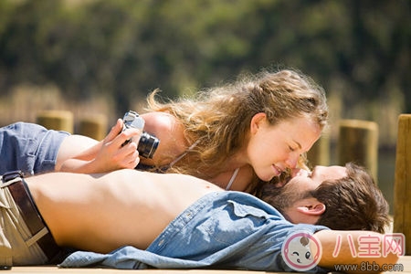 中年夫妻做愛技巧推薦2018 中年夫妻性生活怎樣完美進行 中年夫妻做愛技巧推薦2018 中年夫妻性生活怎樣完美進行