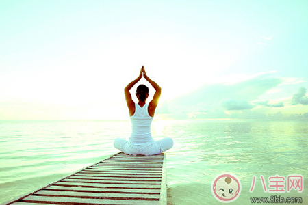 老公嫌棄產(chǎn)后陰道太松弛怎么辦 女性產(chǎn)后陰道松弛鍛煉方法2018