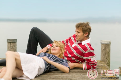 女人來性高潮時有什么表現嗎 女人在性高潮的時候有什么特別的感覺