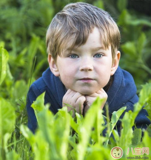 如何安排孩子的寒假生活 怎樣安排孩子寒假生活好