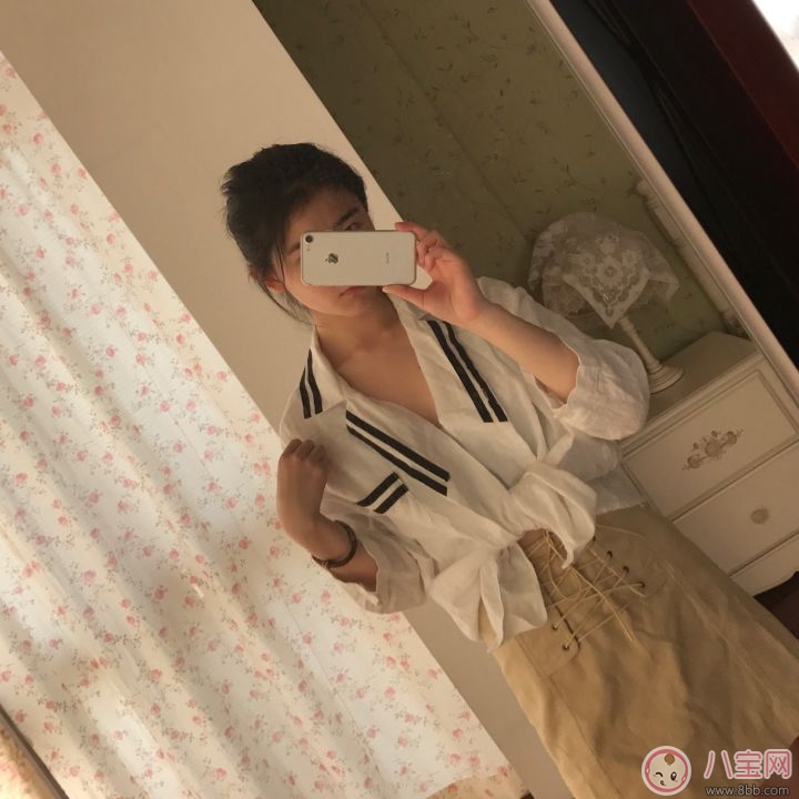 有一個平胸的女朋友是什么體驗 和平胸的女人做愛是什么感覺 有一個平胸的女朋友是什么體驗 和平胸的女人做愛是什么感覺