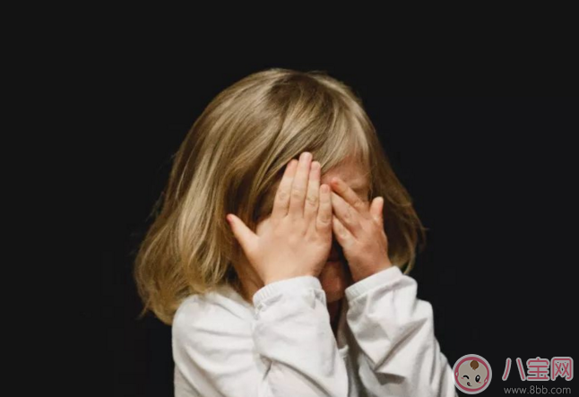 北大畢業生拉黑父母六年怎么回事 北大畢業生拉黑父母最新進展 北大畢業生拉黑父母六年怎么回事 北大畢業生拉黑父母最新進展