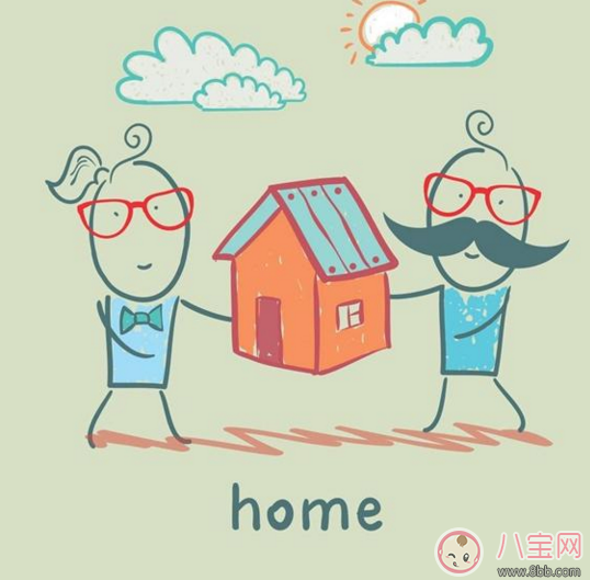 北大畢業生拉黑父母六年怎么回事 北大畢業生拉黑父母最新進展 北大畢業生拉黑父母六年怎么回事 北大畢業生拉黑父母最新進展