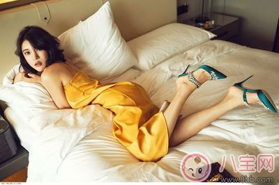 男人怎么都喜歡大屁股的女人 和大屁股的女人做愛會很舒服嗎