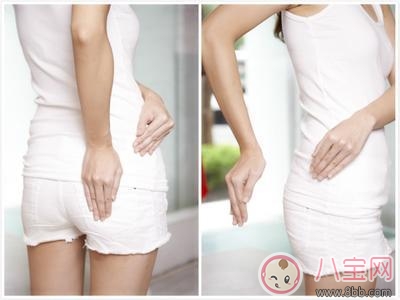 男人怎么都喜歡大屁股的女人 和大屁股的女人做愛會很舒服嗎