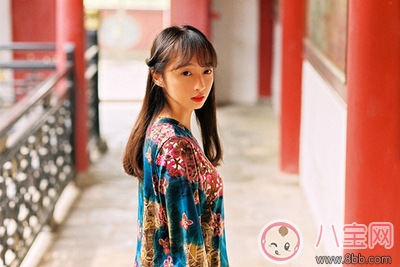 男人怎么都喜歡大屁股的女人 和大屁股的女人做愛會很舒服嗎