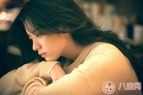 那些吹自己能做一個小時的男人后來怎么樣了 男人想要延長做愛時間用什么方法 那些吹自己能做一個小時的男人后來怎么樣了 男人想要延長做愛時間用什么方法