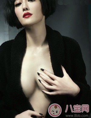 那些吹自己能做一個小時的男人后來怎么樣了 男人想要延長做愛時間用什么方法 那些吹自己能做一個小時的男人后來怎么樣了 男人想要延長做愛時間用什么方法