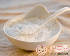 2018錯誤的育兒方法 盤點幾個錯誤的育兒方式