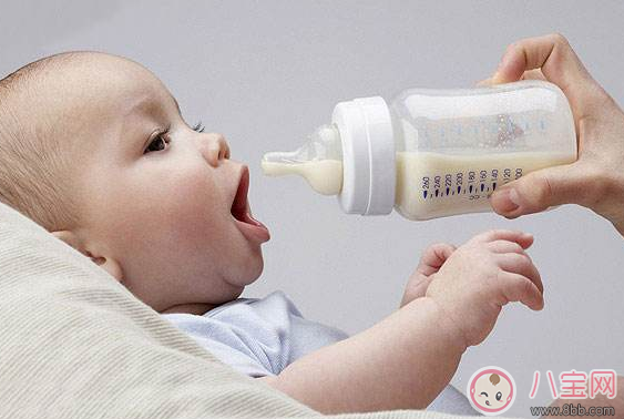 2018錯誤的育兒方法 盤點幾個錯誤的育兒方式