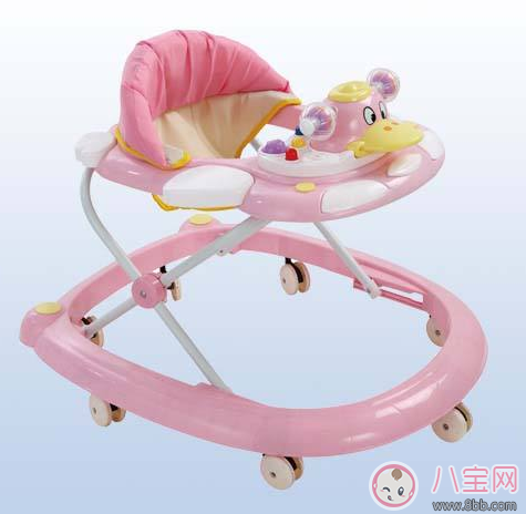 2018錯誤的育兒方法 盤點幾個錯誤的育兒方式