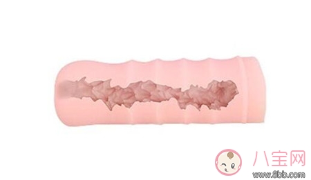 男人用飛機杯是不正常的表現嗎 男人用飛機杯是什么感覺 男人用飛機杯是不正常的表現嗎 男人用飛機杯是什么感覺