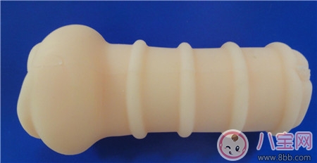 男人用飛機杯是不正常的表現嗎 男人用飛機杯是什么感覺 男人用飛機杯是不正常的表現嗎 男人用飛機杯是什么感覺