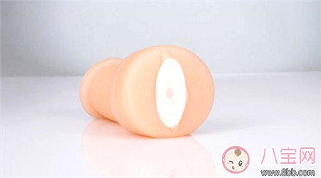 男人用飛機杯是不正常的表現嗎 男人用飛機杯是什么感覺 男人用飛機杯是不正常的表現嗎 男人用飛機杯是什么感覺