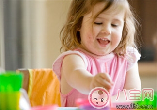 母親不聰明男孩會更笨嗎 怎樣生出聰明的寶寶 母親不聰明男孩會更笨嗎 怎樣生出聰明的寶寶