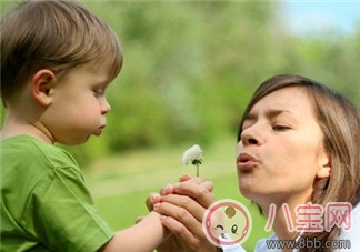 母親不聰明男孩會更笨嗎 怎樣生出聰明的寶寶 母親不聰明男孩會更笨嗎 怎樣生出聰明的寶寶